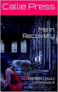 meinrecovery